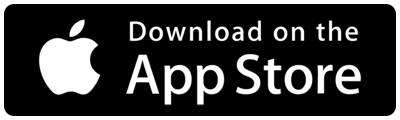 Download Tably voor iOS